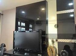 Blk 273D Compassvale Link (Sengkang), HDB 4 Rooms #135879792